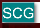 SCG, Inc.